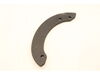 Rubber, R. Auger – Part Number: 72427-V10-020