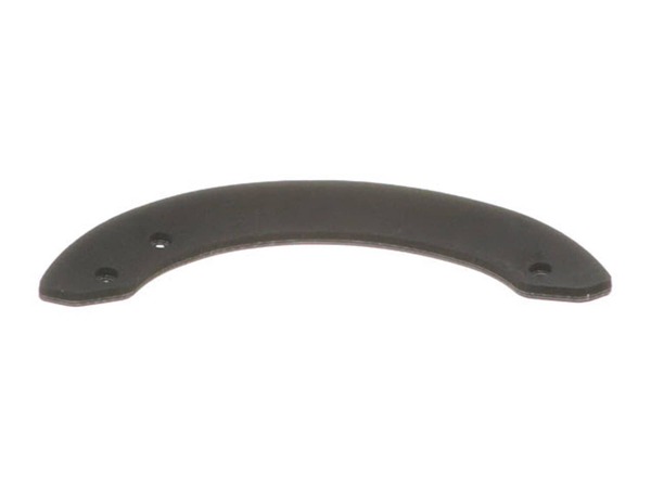 11893413-1-M-Honda-72428-V10-020-Rubber, L. Auger