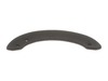 Rubber, L. Auger – Part Number: 72428-V10-020