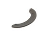 11893413-2-S-Honda-72428-V10-020-Rubber, L. Auger