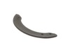 11893413-3-S-Honda-72428-V10-020-Rubber, L. Auger