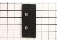 Rubber, Blower – Part Number: 72443-V10-020