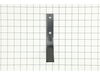 11893415-2-S-Honda-72461-729-315-Tine A, Rotor