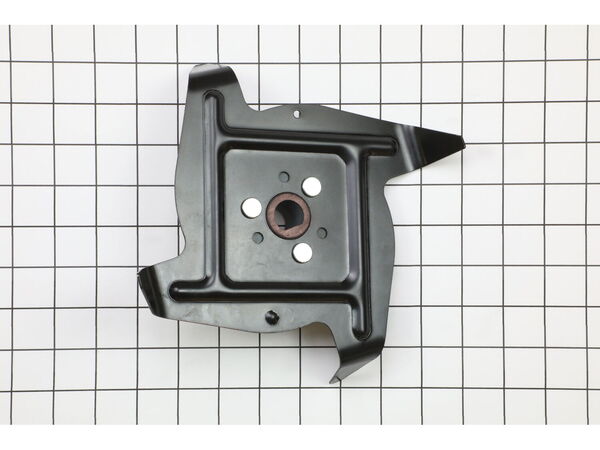 11893416-1-M-Honda-72461-V06-003-Tine, R. (inner)