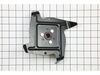 Tine, R. (inner) – Part Number: 72461-V06-003