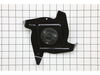 11893416-2-S-Honda-72461-V06-003-Tine, R. (inner)