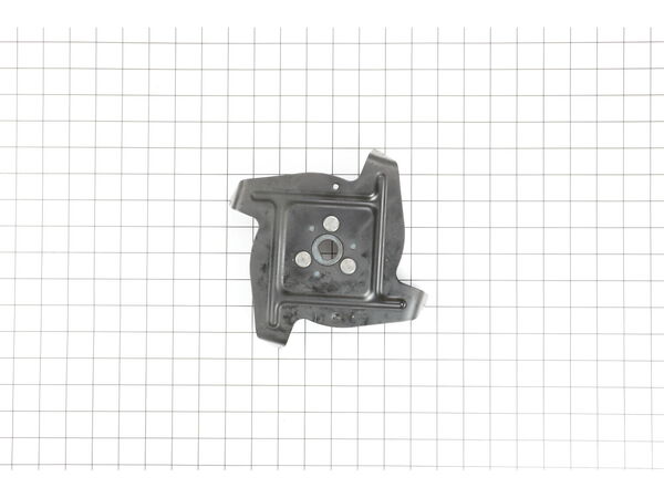 11893417-1-M-Honda-72462-V06-003-Tine, R. (outer)