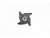 11893417-2-S-Honda-72462-V06-003-Tine, R. (outer)
