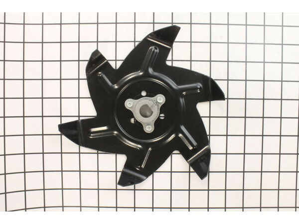 11893418-1-M-Honda-72462-V25-010-Tine, R. (outer)