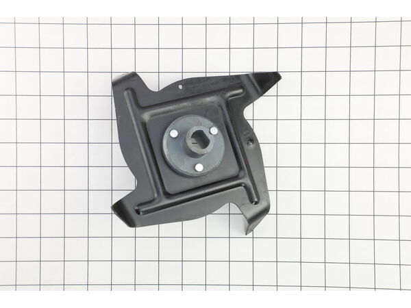 11893420-1-M-Honda-72465-V06-003-Tine, L. (inner)