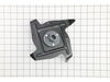 11893420-2-S-Honda-72465-V06-003-Tine, L. (inner)
