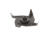 11893421-2-S-Honda-72466-V06-003-Tine, L. (outer)