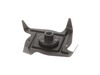 11893421-3-S-Honda-72466-V06-003-Tine, L. (outer)
