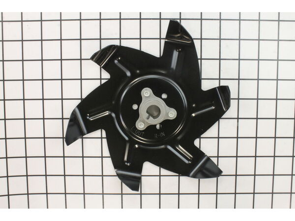 11893422-1-M-Honda-72466-V25-010-Tine, L. (outer)