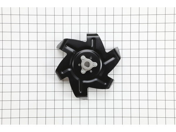 11893423-1-M-Honda-72470-V25-010-Tine, R. (inner)