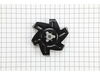 Tine, R. (inner) – Part Number: 72470-V25-010