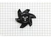 11893423-2-S-Honda-72470-V25-010-Tine, R. (inner)