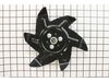 11893423-3-S-Honda-72470-V25-010-Tine, R. (inner)