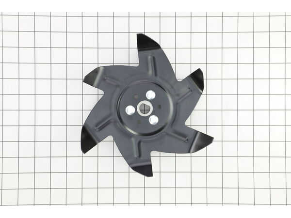 11893424-1-M-Honda-72475-V25-010-Tine, L. (inner)