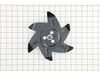 Tine, L. (inner) – Part Number: 72475-V25-010