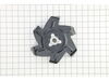 11893424-2-S-Honda-72475-V25-010-Tine, L. (inner)
