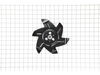 11893424-3-S-Honda-72475-V25-010-Tine, L. (inner)