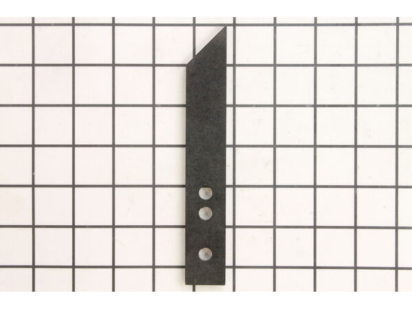 11893425-1-M-Honda-72481-V06-003-Bar, Drag