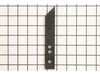 Bar, Drag – Part Number: 72481-V06-003