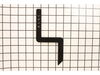 Bar, Drag – Part Number: 72481-V25-000