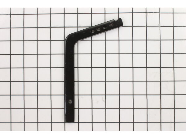 11893427-1-M-Honda-72481-V25-641-Bar, Drag