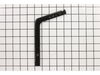 Bar, Drag – Part Number: 72481-V25-641