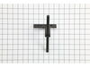 Bracket – Part Number: 72492-V06-003
