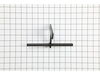 11893429-2-S-Honda-72492-V06-003-Bracket