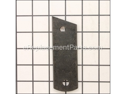 11893430-1-M-Honda-72494-V06-000-Bar, Wheel