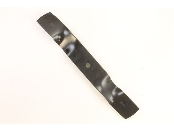 11893432-1-M-Honda-72511-758-H60-Blade, Rotary
