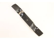Blade, Rotary – Part Number: 72511-758-H60