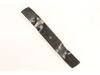 Blade, Rotary – Part Number: 72511-758-H60
