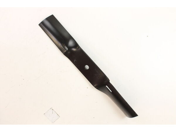 11893433-1-M-Honda-72511-763-C00-Pri; Blade, R. Rotary