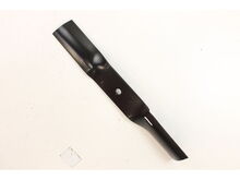 Pri; Blade, R. Rotary – Part Number: 72511-763-C00