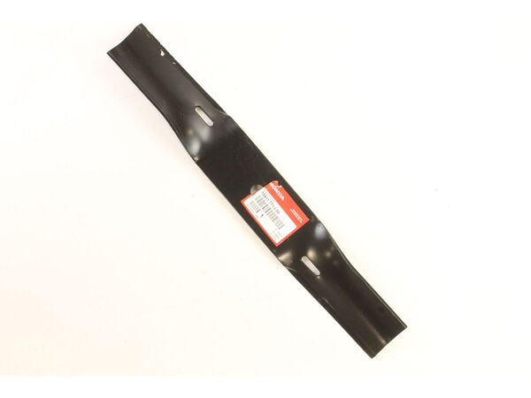 11893435-1-M-Honda-72511-771-L00-Blade, R. Rotary