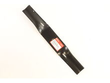 Blade, R. Rotary – Part Number: 72511-771-L00