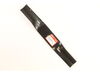 Blade, R. Rotary – Part Number: 72511-771-L00