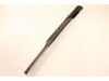 Blade, Rotary – Part Number: 72511-772-L00