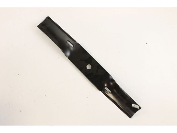 11893438-1-M-Honda-72511-V09-A01-Blade, R. Rotary