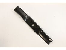 Blade, R. Rotary – Part Number: 72511-V09-A01
