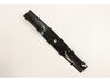 Blade, R. Rotary – Part Number: 72511-V09-A01
