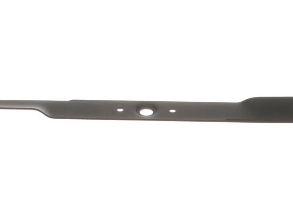 11893439-1-M-Honda-72511-VA2-690-Blade, Rotary