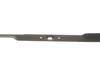 Blade, Rotary – Part Number: 72511-VA2-690
