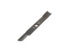 11893439-2-S-Honda-72511-VA2-690-Blade, Rotary