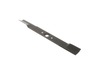 11893439-3-S-Honda-72511-VA2-690-Blade, Rotary